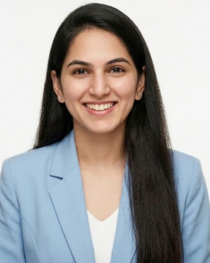 <strong>Aradhana Singh Kaintura</strong><br> <em>Indian Institute of Technology Roorkee, India</em>