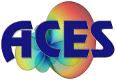 Aces Logo