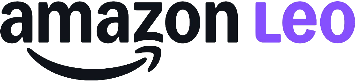 Amazon Logo