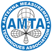 AMTA Logo