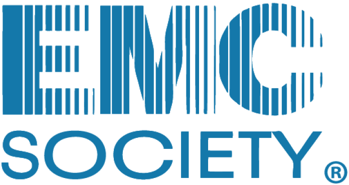 IEEE EMC Society Logo