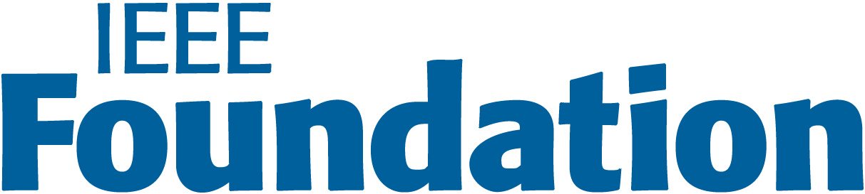 IEEE Foundation Logo