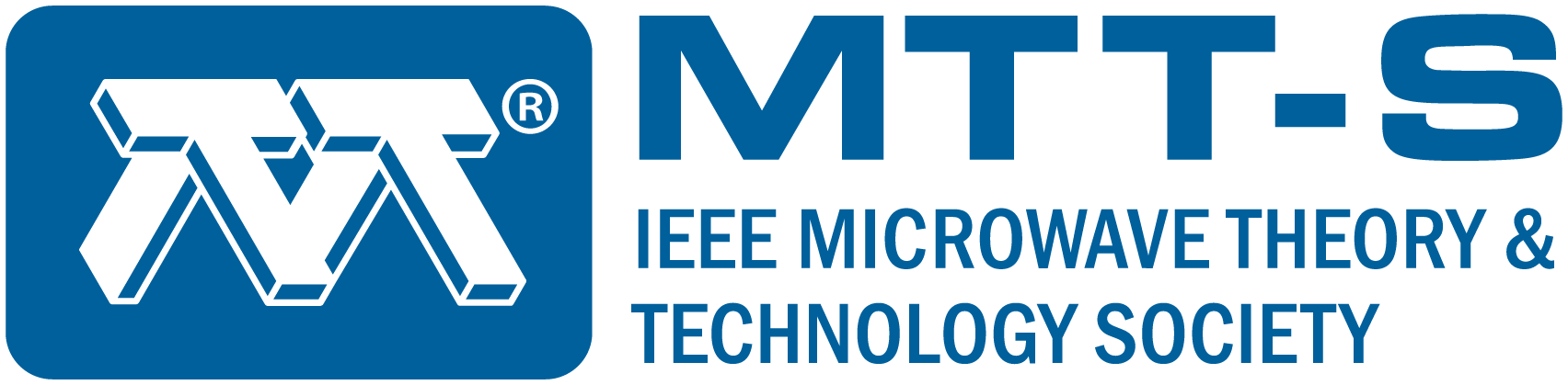 IEEE MTT Logo