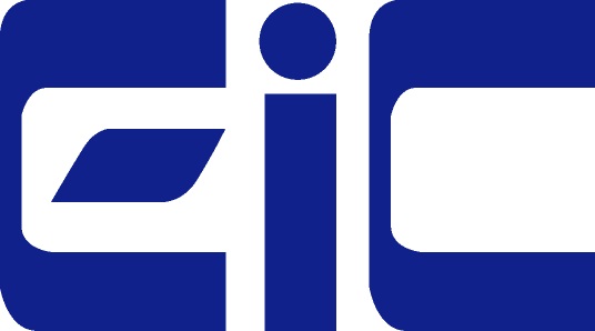 IEICE Japan Logo