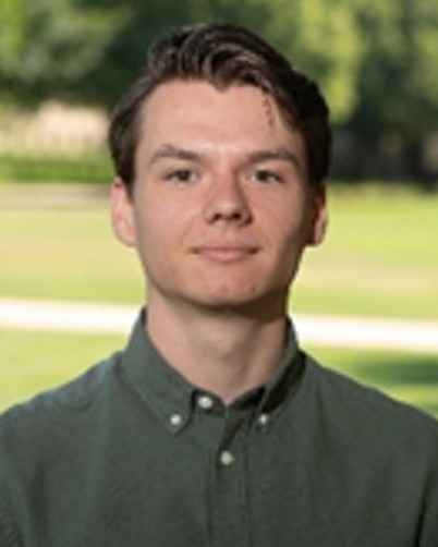 <strong>Benjamin Davis</strong><br> <em>University of Notre Dame, USA</em>