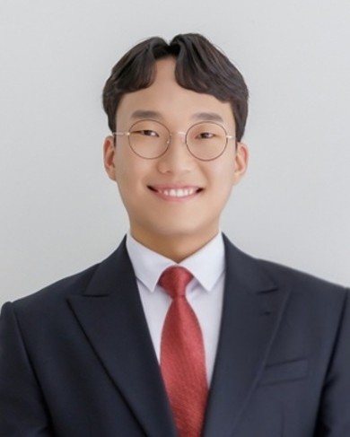 <strong>Byeongjin Kim</strong><br> <em>Seoul National University, South Korea</em>