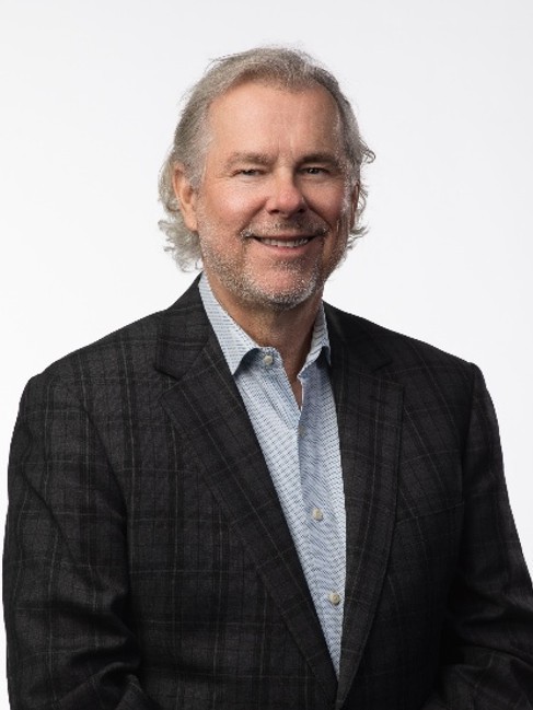 Dr. Clifton Courtney
