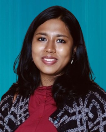 Debi Dutta