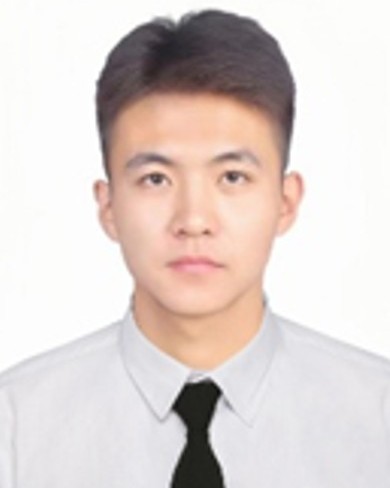<strong>Dong-Hao Han</strong><br> <em>Zhejiang University, Hangzhou, China</em>