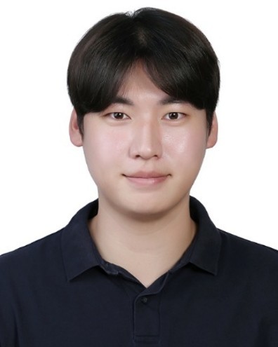 <strong>Dongseop Lee</strong><br> <em>Pohang University of Science and Technology, South Korea</em>