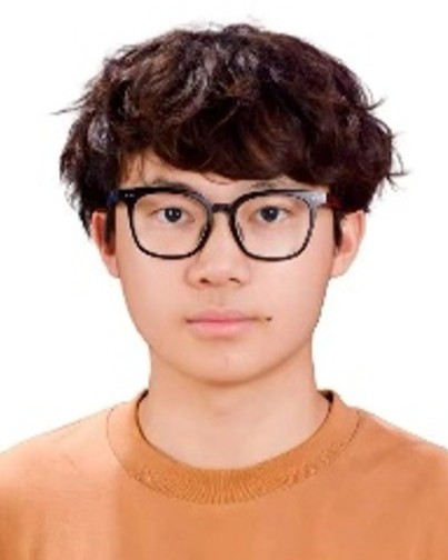 <strong>Furong Yang</strong><br> <em>Kings College London, U.K.</em>