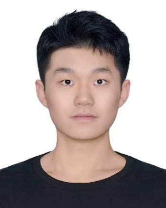 <strong>Haochang Wu</strong><br> <em>University College Dublin, Ireland</em>