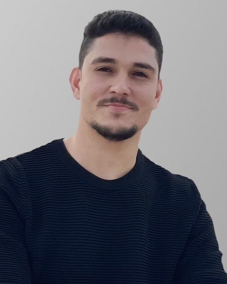 Iskandar Ghorbel