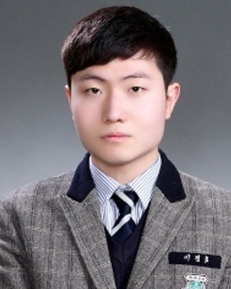 <strong>Jeonghyo Lee</strong><br> <em>Pohang University of Science and Technology, Pohang, South Korea</em>