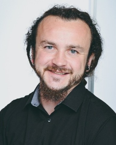 <strong>Michael Kleinschmidt</strong><br> <em>Politecnico di Torino, Italy</em>