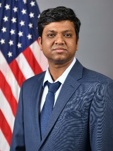 Dr. MD (Muhammed) Zuboraj