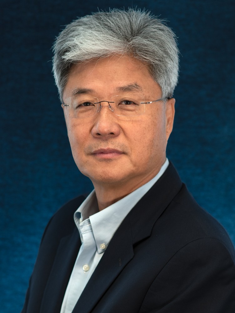 <strong>Soomin Kim</strong><br> <em>Microwave Antenna, Device and System (MADs) Laboratory, Pohang University of Science and Technology</em>