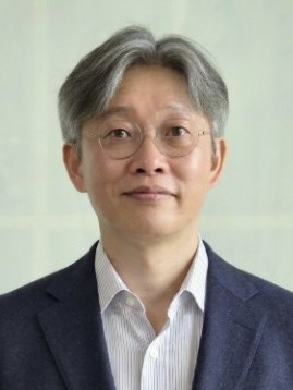 Seongdae Cho