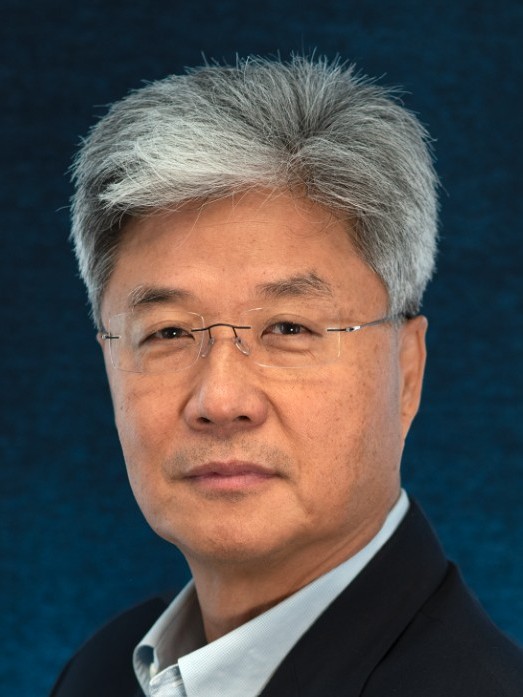 Seong-Hwoon Kim
