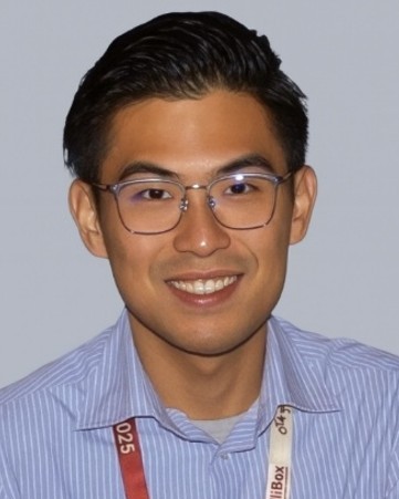 <strong>Yanwen Chen</strong><br> <em>University of Siena, Italy</em>