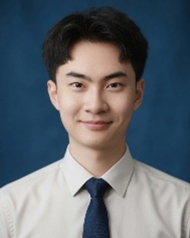 <strong>Yuqi He</strong><br> <em>The Hong Kong Polytechnic University, Hong Kong</em>