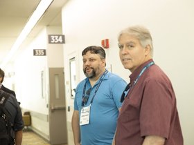 _W5A0143.jpg