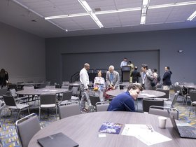 _W5A0242.jpg
