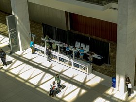 _W5A0334.jpg