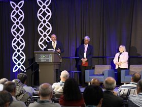 MZ0A1629.JPG