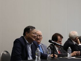 MZ0A2012.JPG