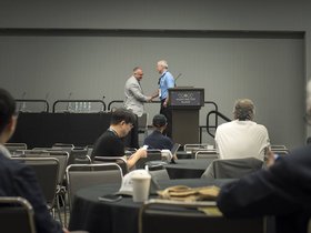 DSC_9291.jpg