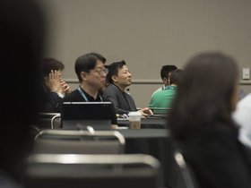 DSC_9355.jpg
