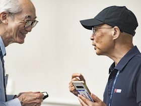 DSC_9384.jpg