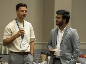 DSC_9417.jpg