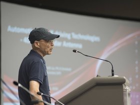 DSC_9457.jpg