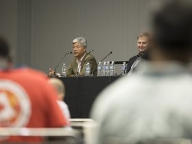 JR1_0214.jpg