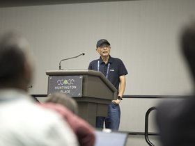 JR1_0410.jpg