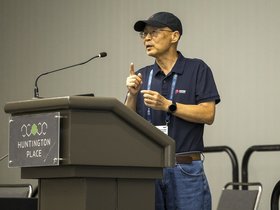JR1_0442.jpg
