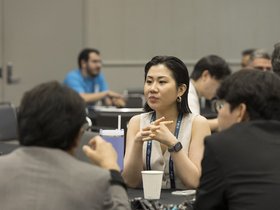LFA_2978.jpg