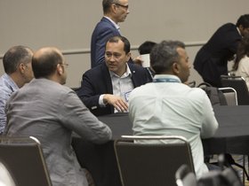 LFA_3010.jpg