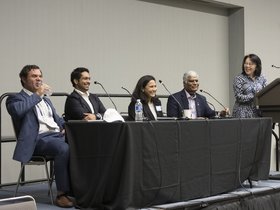 LFA_3161.jpg