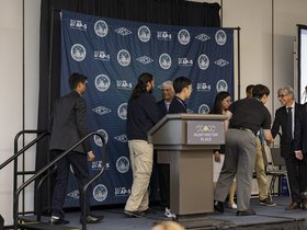 0S1A3119.jpg