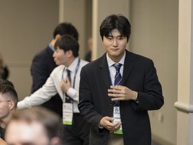 0S1A3189.jpg