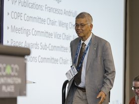 0S1A3221.jpg